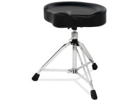 <b>DW DRUMS DW5120 5000-Series Tractor Banco para Bateria DWCP5120</b> <b>DW DRUMS DW5120 5000-Series Tractor Banco para Bateria DWCP5120</b>